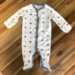 Item thumbnail for item a9483fec-9565-4098-b137-7a826c067c25