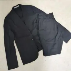 Item thumbnail for item 6527e9d1-dacc-4197-a058-69248bdc672c