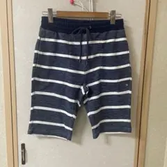 Arnold Palmer ハーフパンツ