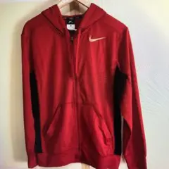 Item thumbnail for item 4583d326-c592-4d28-bbb2-55427ef9660a