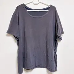 Item thumbnail for item 079947bf-b46b-4f63-807f-22b8e9704ead