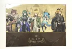 Item thumbnail for item 39208bb4-86ab-4dbd-8793-46665e456c2f