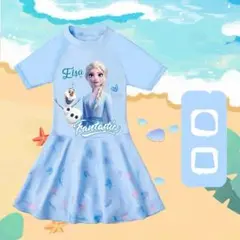 Item thumbnail for item bff44e66-5817-4478-92c1-3628063d3c74