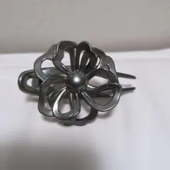 Item thumbnail for item b3c81baf-8731-4eda-854f-fa7537356fea