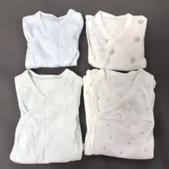 Item thumbnail for item e4028801-7978-4e9a-bf23-165fb083559c