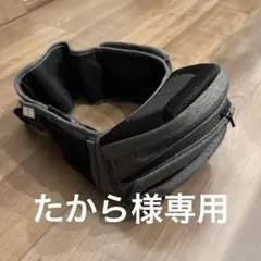 Item thumbnail for item a36e5db5-cf67-4407-ab30-61ea0d2e8b24