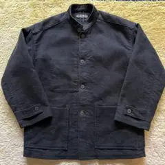 Item thumbnail for item 4e99a233-d855-4479-a599-d0e161be030b