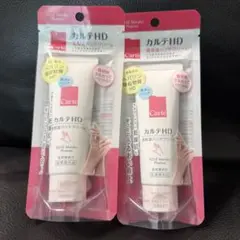 Item thumbnail for item 673d64d6-d49e-44ca-9c1b-9b14523a9d21