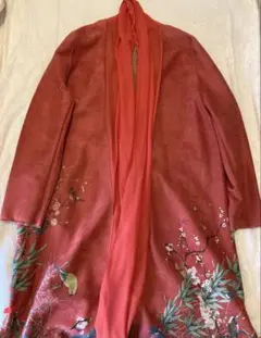 Item thumbnail for item e4645f21-0d04-4b37-8d4d-d4ec96f4f092