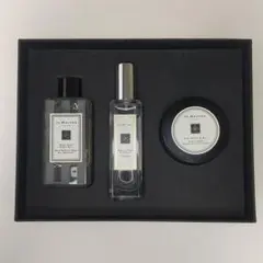 Jo Malon 香水他ギフトセット