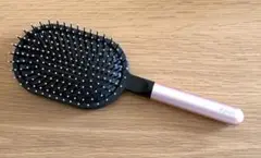 Item thumbnail for item a00de941-f855-43f0-aa27-8a0f3375d441