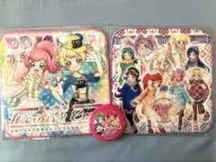 Item thumbnail for item c63c9630-dfc6-43fe-b5e0-4bd05d833174