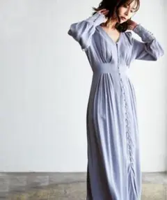 Item thumbnail for item f34ef90f-918d-49e0-974e-3686d13ac71e