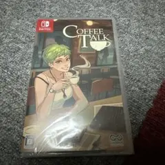 2025年最新】coffee talk switchの人気アイテム - メルカリ
