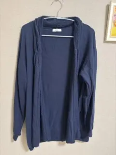 カーディガン