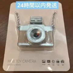 Item thumbnail for item 81768e38-1501-437d-808d-c0945b63d31f