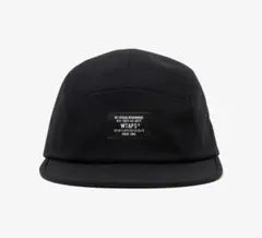 Item thumbnail for item ddfb095a-535c-4fd6-b731-77a69e5400a0