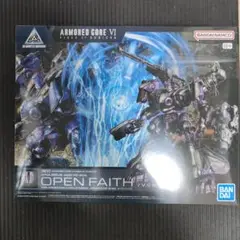 Item thumbnail for item bfea6b14-7ada-4cb3-9a1e-c0c0a5c48d92