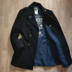 Item thumbnail for item 2fc27611-a7f2-451f-bec2-be84ee066e9e