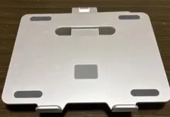 タブレットホルダー　PCホルダー