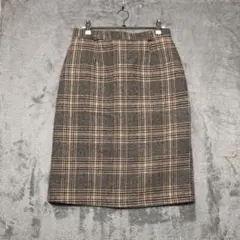 Item thumbnail for item 0153b484-4089-447e-b121-12dfd1e6b502