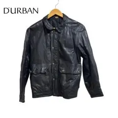 Item thumbnail for item 5eae628b-a38e-4583-88e9-f0e540a6d063