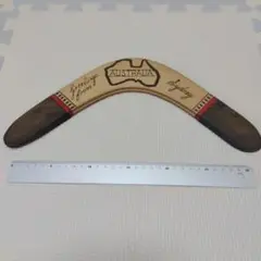 Item thumbnail for item cc52b477-4c44-42e1-a182-20ccd41807c2