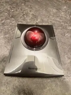 Kensington ケンジントン Slimblade Pro K72081JP