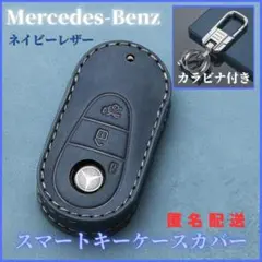 Item thumbnail for item eda2502f-85d4-4ece-a6da-b32c7ea1fb63
