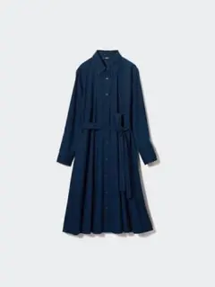 Item thumbnail for item 4bc2ad6b-bbbe-486a-ad87-a6f81915518d