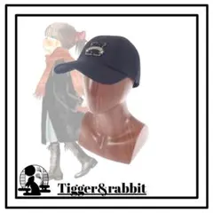 Item thumbnail for item 87c9d1a6-c058-427f-9977-9cd75a42fe0e