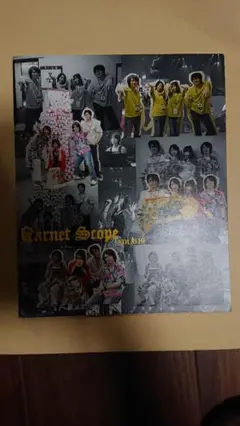 2025年最新】garnet crow 会報の人気アイテム - メルカリ