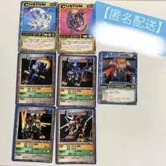 福井　ゾイド25周年　ご当地 アクリルスタンド 缶バッジ　ステッカー ゾイド 25周年 福井 ご当地 アクリルスタンド 缶バッジ