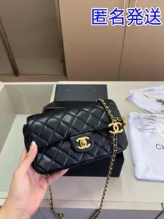 Item thumbnail for item 7cac1261-2cec-48be-b038-12cd023bb6e7