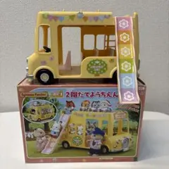 Item thumbnail for item 4a07a09a-ea34-426a-bb19-004e86aaac8a