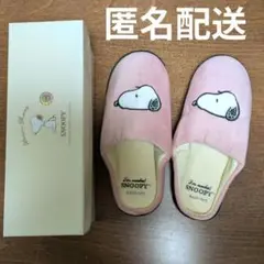 Item thumbnail for item 522e3d3f-4d11-4bd0-a098-3e6f12f6c9fe