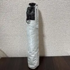 マジで軽い傘 マジカルテックプロテクション55cm 折りたたみ日傘