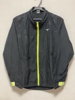 Item thumbnail for item c2d098f5-ddac-4e81-beea-b88dfbfd4043