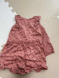 Item thumbnail for item 66547c31-67c3-451e-a67c-ce272f040521