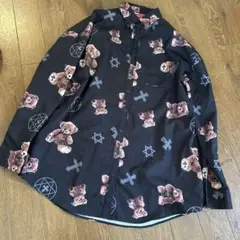 Item thumbnail for item d497d70e-36ec-4af3-8268-829ce93a935f