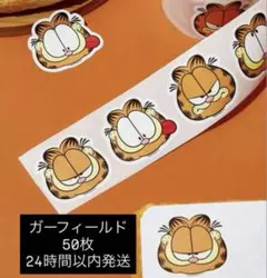 Item thumbnail for item 9740addf-23bd-41a7-b6cf-a5922d25ade7