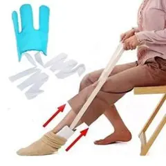 Item thumbnail for item a427e27f-c2a1-442d-a13e-eaf78a60228c