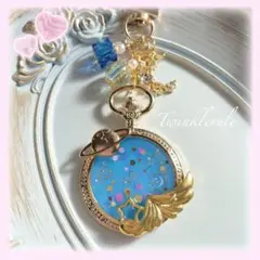 Item thumbnail for item efe0666f-626d-4c20-a775-8e7017d418a9