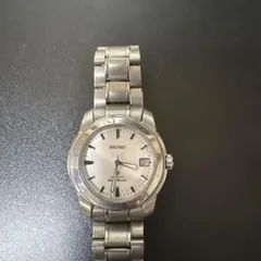 Item thumbnail for item cdcab459-96d0-433e-8517-72e2947f3d32