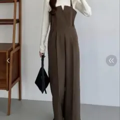 Item thumbnail for item 08e4fb08-d471-4f3d-8c98-e8ea9426e4d7