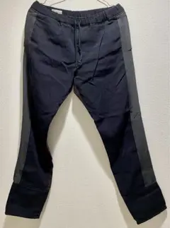 Dries van noten ドリス ヴァン ノッテン