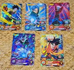 Item thumbnail for item 75b2678e-4951-447f-bad1-8b7805ad32b3
