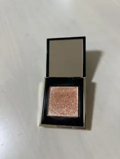 Item thumbnail for item 68fd2bc6-876e-4fde-be0c-5c7b252b9786