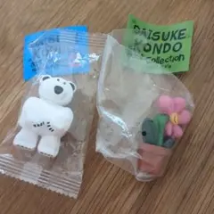 Item thumbnail for item e6eb323a-9559-484a-aa37-2d32874b3f9a