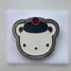 ファミリア　スマホリング